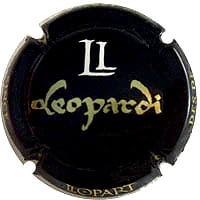 LLOPART X. 211213 (LEOPARDI)