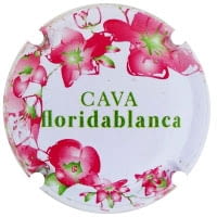 FLORIDABLANCA X. 210036