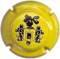 ANNA AMIGO AGULLED V. 7645 X. 21430