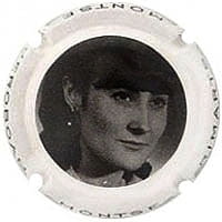 RIMARTS X. 193619 JEROBOAM