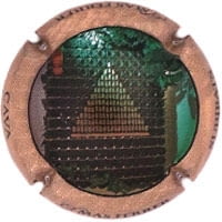 EL MAS FERRER X. 212472