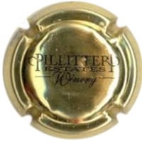 PILLITTERI X. 26668 (CANADA)