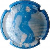 MARKEL V. 6402 X. 13117