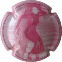 MARKEL V. 6403 X. 13115