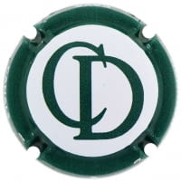 CANALS & DOMINGO X. 212082