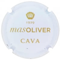 MAS OLIVER X. 198185