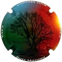 BUTI-MASANA X. 212824