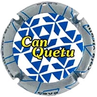 CAN QUETU X. 206125