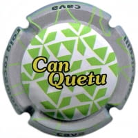 CAN QUETU X. 204349