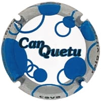 CAN QUETU X. 206128