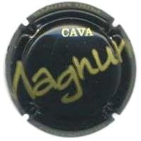 PUIG MUNTS V. 8410 X. 24382 MAGNUM