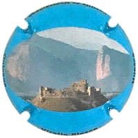 PIRULA ALTRES AUTONOMIES X. 212093