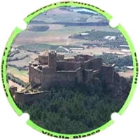 PIRULA ALTRES AUTONOMIES X. 206071