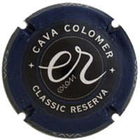 COLOMER BERNAT X. 212756