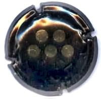 JOSEP MASACHS V. 0499 X. 02034