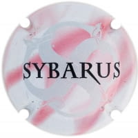 SYBARUS X. 213357