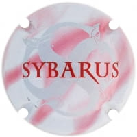 SYBARUS X. 213356