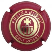 FREIXA RIGAU V. 2296 X. 02072