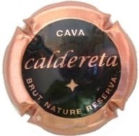 CALDERETA V. 5695 X. 11212