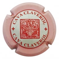 CLAVEROL X. 158894 (FORA DE CATALEG)