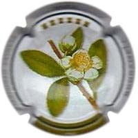 BONRAMELL X. 75969 (TE)