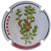 BONRAMELL X. 80777 (RUSCO)