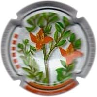 BONRAMELL X. 75967 (RATANIA)