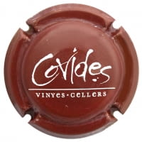 COVIDES X. 200279