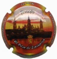 PIRULA ALTRES AUTONOMIES X. 97094