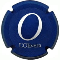 L'OLIVERA X. 215834