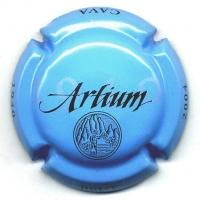 ARTIUM V. 3876 X. 03045