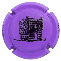 CAVAS HILL X. 190983