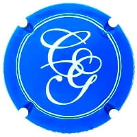 GABARRO ISART X. 191914