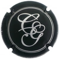 GABARRO ISART X. 186730