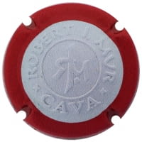 ROBERT J.MUR X. 204113