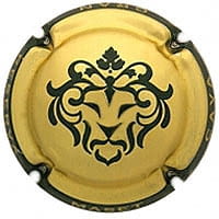 MASET DEL LLEO X. 168561