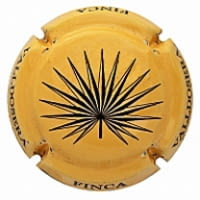 VALLDOSERA X. 208991