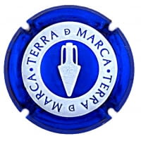 TERRA DE MARCA X. 193267