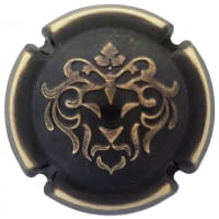 MASET DEL LLEO X. 204500