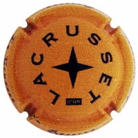 LA CRUSSET X. 210304