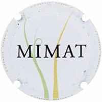 GIRO RIBOT X. 208919