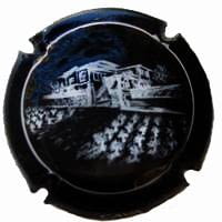 CASTELO DE PEDREGOSA V. 19016 X. 65431