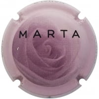 CANALS CANALS X. 183982