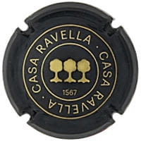 CASA RAVELLA X. 176188