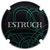 ESTRUCH X. 199703