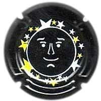 ISACH BALCELLS V. 2748 X. 12525