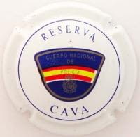 PIRULA OFICIALS X. 15093