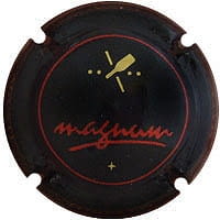 AGUSTI TORELLO X. 209478 MAGNUM