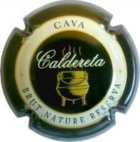 CALDERETA V. 2155 X. 05382