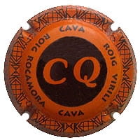 CAN QUETU X. 182875